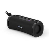 Sony | ลำโพงเบสพกพา