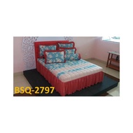 7E ONLINE SHOP CADAR BERFIBER, BERQUILTING & BEROPOL