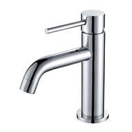 REMAX ARANCIONE SINGLE LEVER BASIN ( MIXER ) 30-BS111