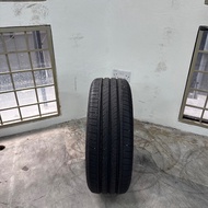 (USED TYRE) GOODYEAR Assurance Triplemax 2 (185 55 16) (185/55 R16) (185/55R16)