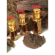 PATI GAHARU ASLI AQUILARIA CRASSNA GRED AA+ (TERAPI SIHIR)