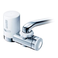 MITSUBISHI Cleansui Water purifier Faucet Direct Connection type MONO series
