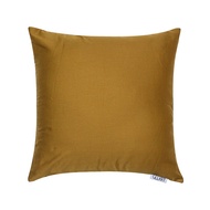 Cappuccino Cushion - Sofa Cushion - 40 x 40