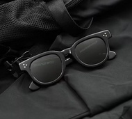 Neighborhood NBHD x Julius Tart Optical FDR 50mm
