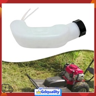 [JDZH] Fuel Tank for C1200 C300 D725CD D725CDE D825CA D825CDP D825SB Engine Parts
