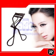 MATA Eyelash curler Eyelash curler/ Eyelash curler/ Eyelash expander Eyelash curler