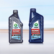 Lopal | Full Synthetic Oil SN PLUS 0W-20 1L