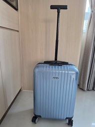 Rimowa Salsa Air