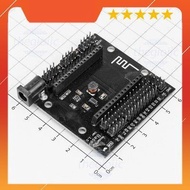 ESP8266 NodeMcu LUA V3 Foot Output Base