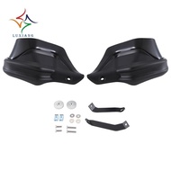 Motorcycle Accessories Handguard for  NX400 NX 400 NX500 NX 500 Hand Guard Protector Windshield