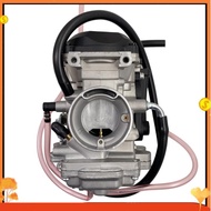 Motorcycle Carburetor 5FG-14901-00-00 5FG149010000 for  TTR225 XT225 TTR-225 1999-2004 Carburetor Re