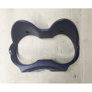 Original Proton persona METER COVER PROTON gen2 METER COVER Proton persona METER panel PROTON gen2 M