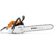 Mesin Potong Kayu 36 Inch STIHL MS720 Gergaji Chain saw MS 720