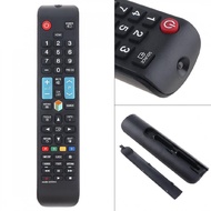 Replacement Smart Remote Control for Samsung LED Smart TV