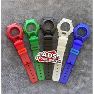 BNB DW6900/6600 JELLY MATTE 🔥🔥