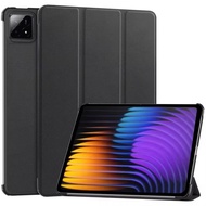 XIAOMI PAD 7 MI PAD 7 PRO SMARTCASE FLIPCOVER STAND TRIFOLD