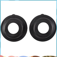 for XV500 XV535 XV 500 535 VIRAGO Motorcycle  Carburetor Plunger Diaphragm Part youyilu