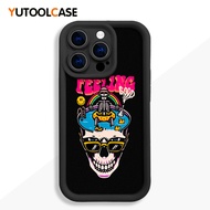 Case Iphone 13 Softcase Iphone 6 7 8plus X Xr 11promax 12mini Case Iphone 13pro Xs Iphone Xsmax Casi