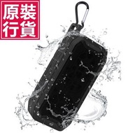 JK KOREA - 藍牙低音炮音響喇叭IPX7防水J0610 藍牙音響 低音炮音響 防水音響 IPX7音響 戶外音響 便攜音響 音響推薦 藍牙喇叭 音響評價 音響品牌