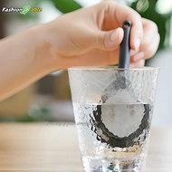 FAMY Coffee Capsule Filter Spoon Tea Infuser Reusable Loose Leaf Strainer Bag FAA