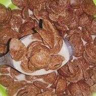 Coco Crunch 250g Coco Crunch Super Chocolate Cereal Snack FoodCemilan