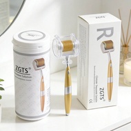 ZGTS 192 Derma Roller