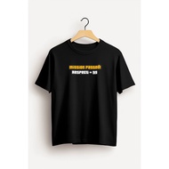 🔥 Baju Lelaki Murah dan Berkualiti 🔥GTA 6 100% cotton 160gsm Men Women tshirt Cantik Affordable Shor