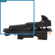 【热销家居】 1pc Switch for 180 GA9030 GA9020 GA7030 GA7020 G18SE3 Angle Grinder Part