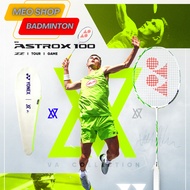 Yonex Astrox 100ZZ VA Badminton Racket (Viktor Axelsen)