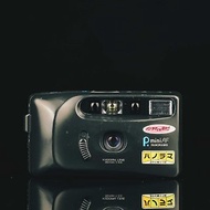 Kyocera P.mini AF #4462 #135底片相機