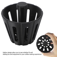 [EPAY] Filter Paper Assistant Coffee Paper Shape Retainer Professional Press For TIMEMORE B75 Shop H