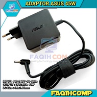 Adaptor Charger Asus X415 X415J X415JA X415JF X415JP X415M X415MA 45W