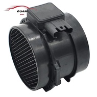 13627513956 New MAF Air Quality Sensor Air Flow Sensor 13627566983 7513956 7566983 For BMW 3 E46 X3 