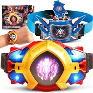 bayblade/beyblade burst/beyblade burst turbo/ bayblade set beyblade burst turbo beyblade launcher beyblade burst turbo b