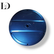 Cover Ban Tutup Ban Serep Original Rush Terios 2007 2008 2009 2010 2011 2012 2013 2014