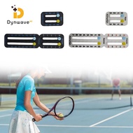 Dynwave Portable Tennis Racket Marker Score Board Counter for Tennis Trainer Tennis Player Gift Poin