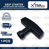 Starter Pull engine grip GX160 Pull Only GX160 Grip Starter GX160 | Extradapart