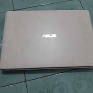 leptop core i7 ram 8gb