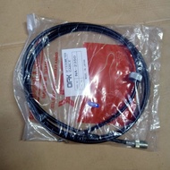 NISSAN YU41(LONG) METER CABLE (NA-2350)