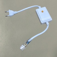 2835 Led Strip Control Cable