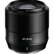 Cheap Ttartisan Af 56Mm F1.8 Apsc Ttartisans 56 Mm F/1.8 For Fujifilm X sony E Nikon Z Official Warr