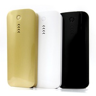 1Powerbank 30000mAh Powerbank (Gold)