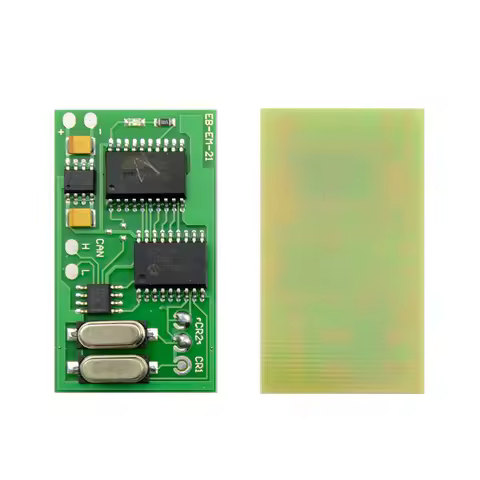 Newst CR1 CR2 Immobilizer Emulate Tool For Mercedes Benz IMMO Emulator Immobilizer Emulate Tool