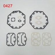 37283504 4FC-3.2 4FC-5.2 4FC-3.2Y 4FC-5.2Y-40S Gasket set for refrigeration compressor