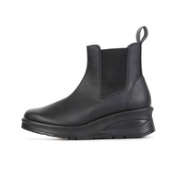 JOLI SNOB | Boots รองเท้าบูท ใส่สบาย Made in Japan | ACT-69501