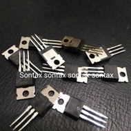 (READ DESCRIPTION) Irf840b irf840 irf 840 b irf840 b irf 840b