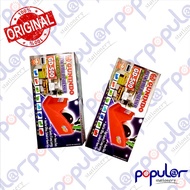 Gunindo GD 500 Dispenser