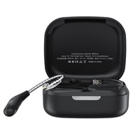 KZ AZ09 Wireless Ear Hook Bluetooth-compatible 5.2 Ear Hook Long Endurance Stable Connection for KZ 