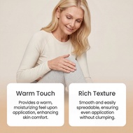 SOUTH MOON Body Joint Care Gel Refreshing Comfortable Daily External Use Body Massage Care Gel