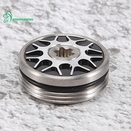 1Pcs Lab Custom Weights for Odyssey Stroke Lab Golf Putter